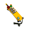 F24-6S 零件Telecrane Industrial Crane Remote Control for Hoh
